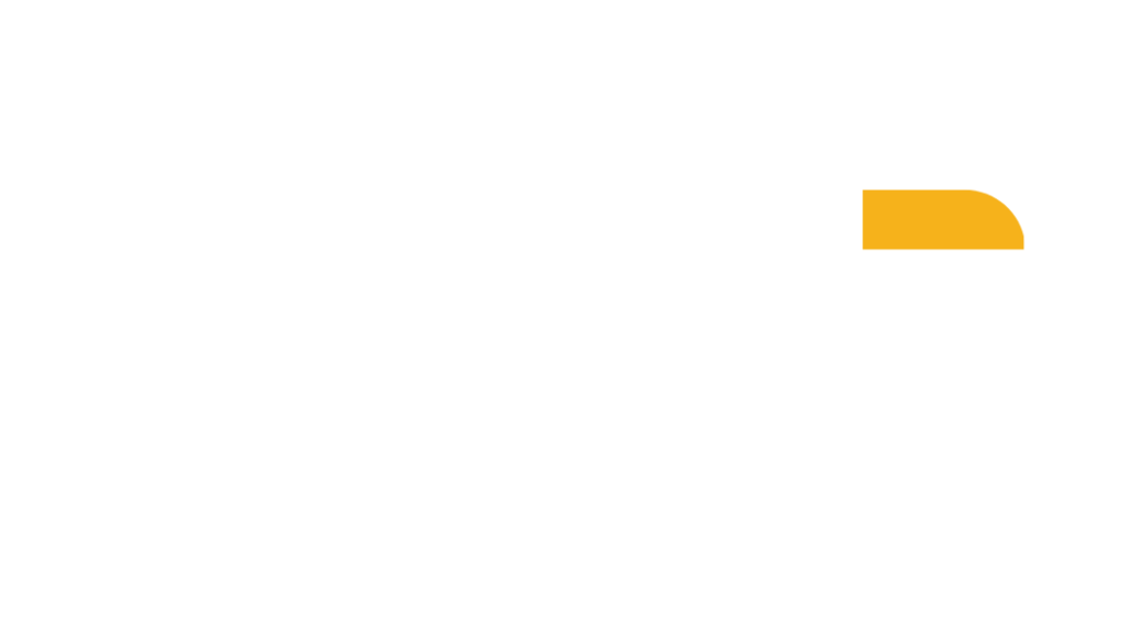 digital master 